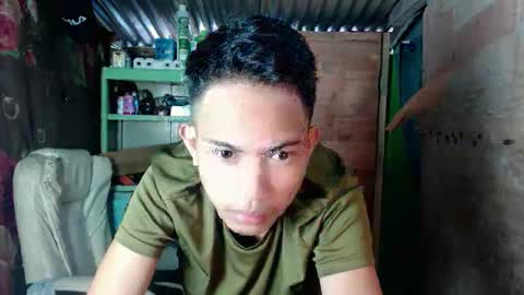 Wyn Will serve you and be your slave online show from February 2025 02:38:01 AM