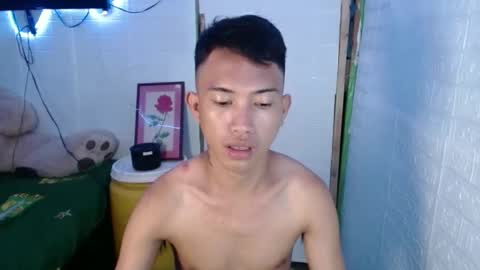 Wyn Will serve you and be your slave online show from March 2025 07:58:02 AM