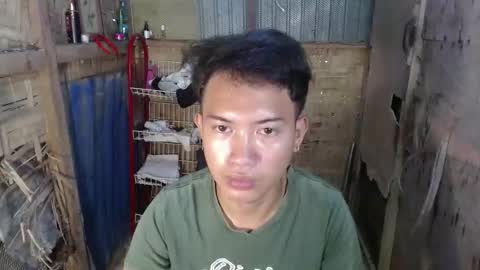 Wyn Will serve you and be your slave online show from September 2025 01:51:02 AM