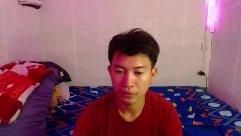 Wyn Will serve you and be your slave online show from September 2025 09:36:02 AM