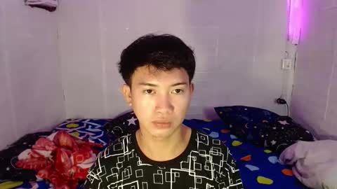 Wyn Will serve you and be your slave online show from October 2025 04:20:02 AM