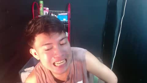 Wyn Will serve you and be your slave online show from November 2025 08:14:02 AM