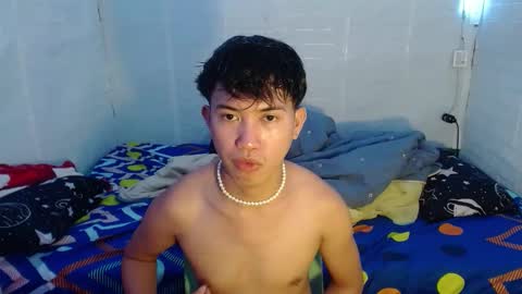 Wyn Will serve you and be your slave online show from December 2025 04:25:01 PM