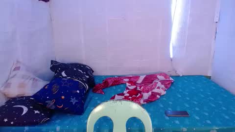 Wyn Will serve you and be your slave online show from January 2026 04:56:01 PM