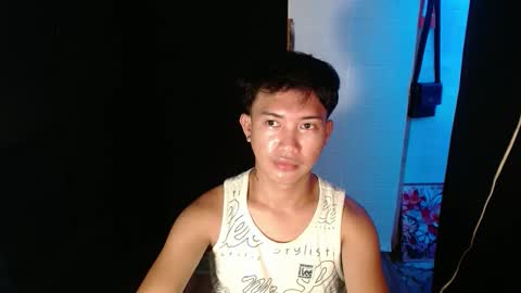 Wyn Will serve you and be your slave online show from February 2026 06:06:01 AM