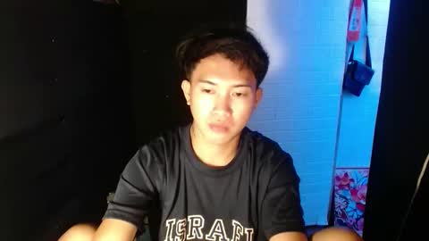 Wyn Will serve you and be your slave online show from February 2026 11:16:01 AM