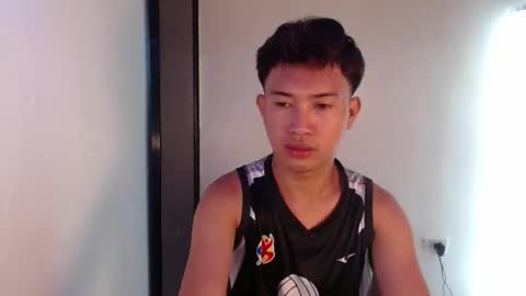 Wyn Will serve you and be your slave online show from April 2026 12:19:01 AM