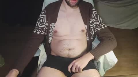 onebwc online show from March 2025 11:31:01 PM