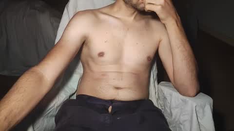 onebwc online show from October 2025 05:34:01 PM