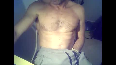 Edge online show from December 2024 07:11:01 PM