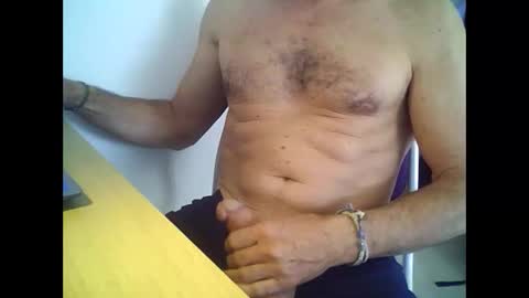 Edge online show from January 2025 07:15:01 AM