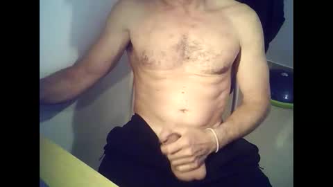 Edge online show from February 2025 07:42:02 AM