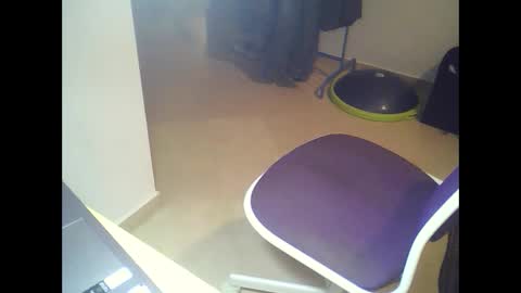 Edge online show from December 2025 05:20:02 PM