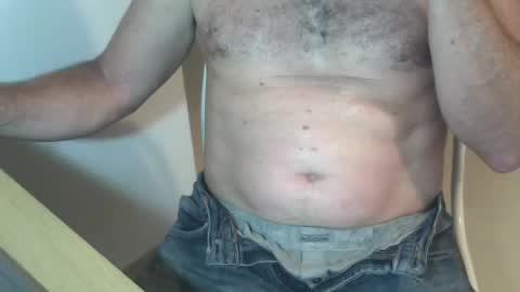 Snapshot of oneeedge chatting on June 2026 12:31:02 PM Edge online show from June 2026 12:31:02 PM