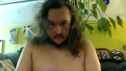 Snapshot of oneeyeskull chatting on January 2026 10:01:01 PM Oneeyeskull online show from January 2026 10:01:01 PM