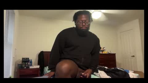 Friday and the Guys  online show from December 2025 09:42:02 PM