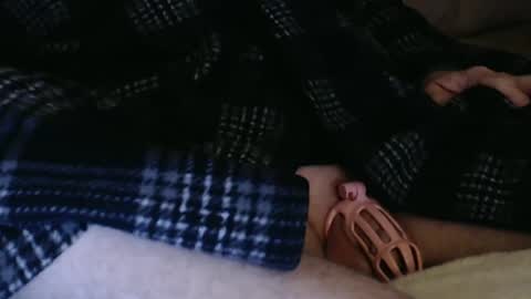 Snapshot of onehanglow chatting on December 2024 11:57:01 PM Butch online show from December 2024 11:57:01 PM