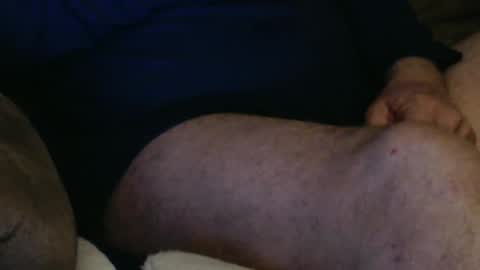 Snapshot of onehanglow chatting on December 2024 12:54:01 AM Butch online show from December 2024 12:54:01 AM