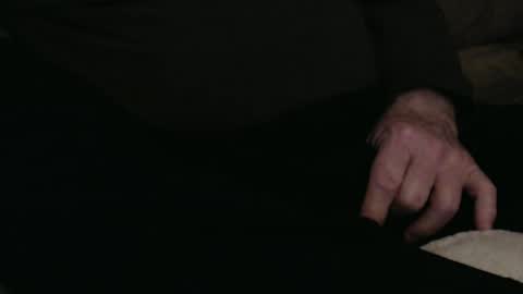 Snapshot of onehanglow chatting on January 2025 12:51:02 AM Butch online show from January 2025 12:51:02 AM