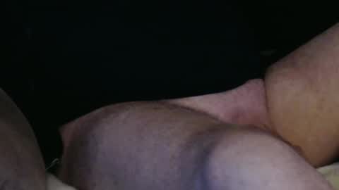 Snapshot of onehanglow chatting on January 2025 01:22:02 AM Butch online show from January 2025 01:22:02 AM