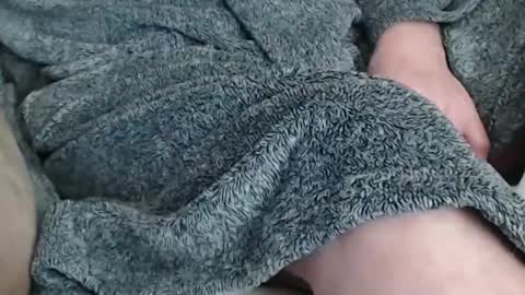 Snapshot of onehanglow chatting on February 2025 04:14:02 PM Butch online show from February 2025 04:14:02 PM