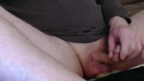 Snapshot of onehanglow chatting on February 2025 08:22:01 PM Butch online show from February 2025 08:22:01 PM