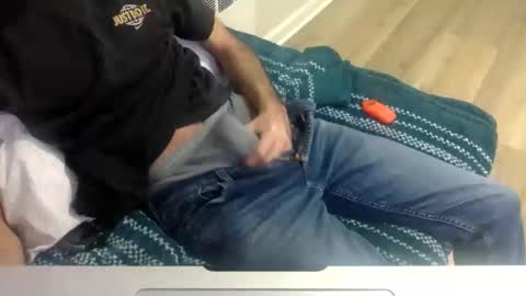 onehitwonder21 online show from February 2026 12:09:01 AM