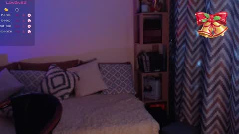  ONLINE   online show from December 2024 12:27:01 PM