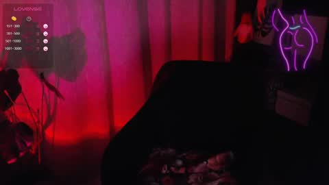  ONLINE   online show from January 2025 09:36:02 PM