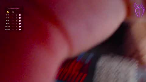  ONLINE   online show from February 2025 05:24:01 AM