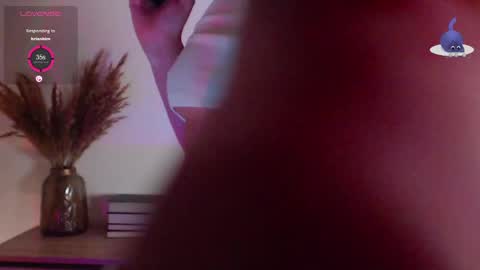  ONLINE   online show from March 2025 04:49:01 AM