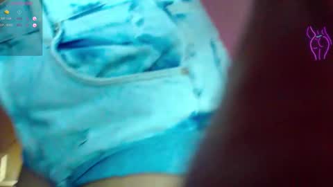  ONLINE   online show from September 2025 01:49:01 AM