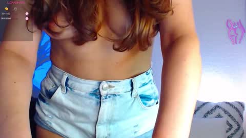  ONLINE   online show from September 2025 08:14:01 PM