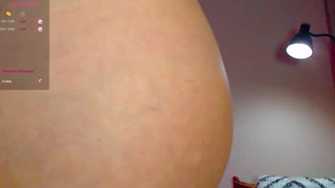  ONLINE   online show from November 2025 08:03:01 PM