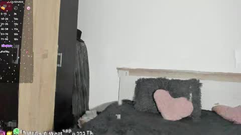 woman from your dream online show from March 2026 07:34:02 AM