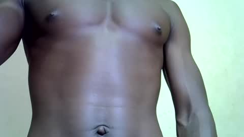 oneinamillionguy online show from October 2025 01:45:02 PM