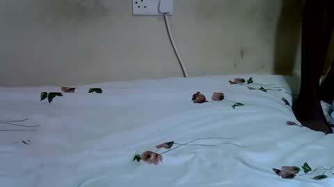 oneinamillionguy online show from November 2025 04:59:01 AM