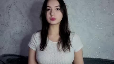 Jane online show from February 2026 11:38:02 AM