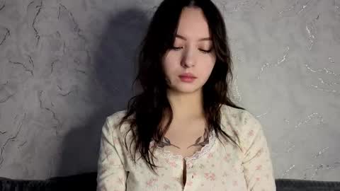 Jane online show from March 2026 12:31:01 PM