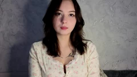 Jane online show from April 2026 12:45:02 PM