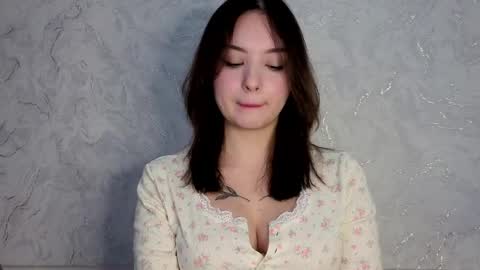 Snapshot of onejane chatting on April 2026 12:54:01 PM Jane online show from April 2026 12:54:01 PM