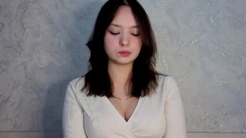 Snapshot of onejane chatting on May 2026 12:21:02 PM Jane online show from May 2026 12:21:02 PM