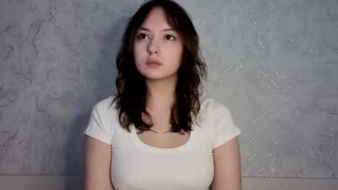 Jane online show from June 2026 12:47:02 PM