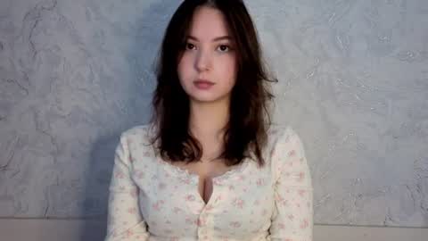 Jane online show from June 2026 12:50:01 PM