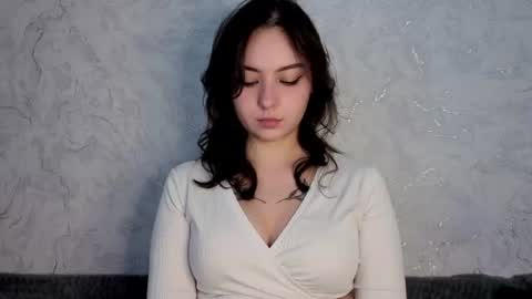 Jane online show from July 2026 12:54:02 PM