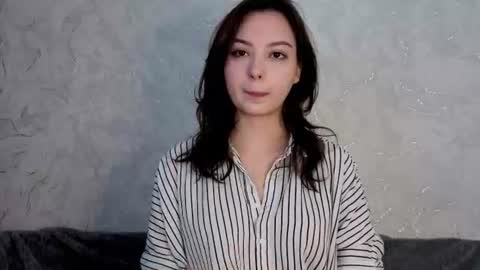 Jane online show from July 2026 01:14:02 PM