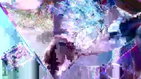 Unpredictable online show from January 2025 12:07:02 PM