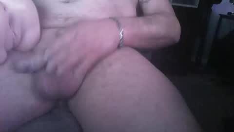 Unpredictable online show from March 2025 10:13:02 AM