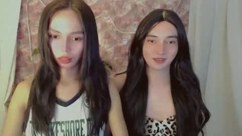 KLIER online show from May 2026 03:50:01 PM