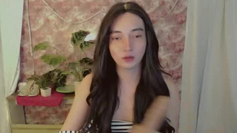 KLIER online show from May 2026 05:19:02 PM